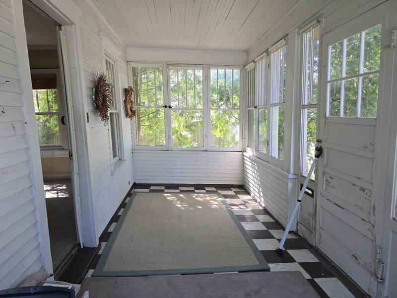 401 Cleveland Avenue property image