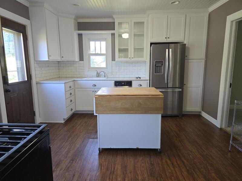 401 Cleveland Avenue property image
