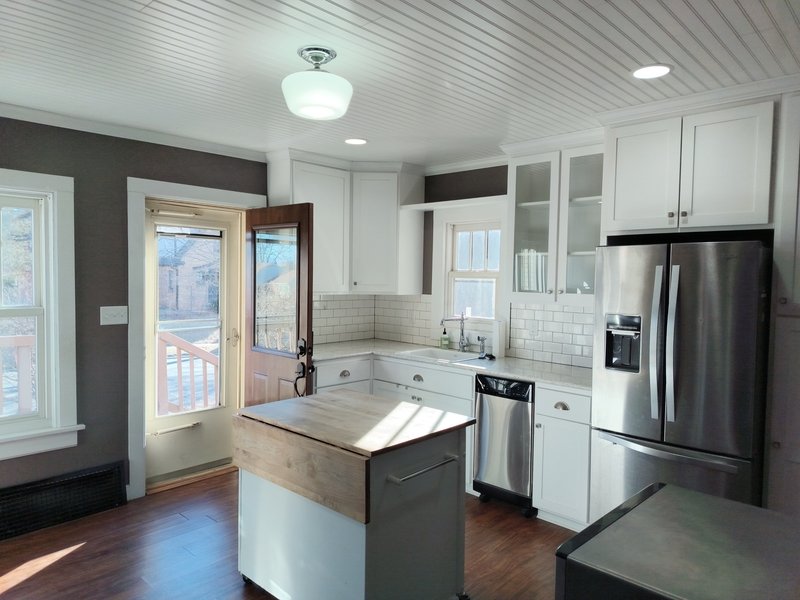 401 Cleveland Avenue property image