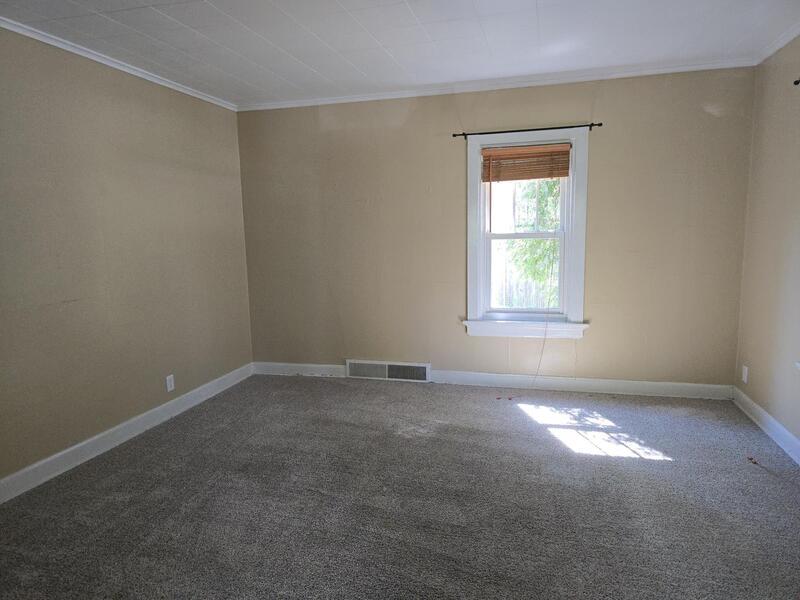 401 Cleveland Avenue property image