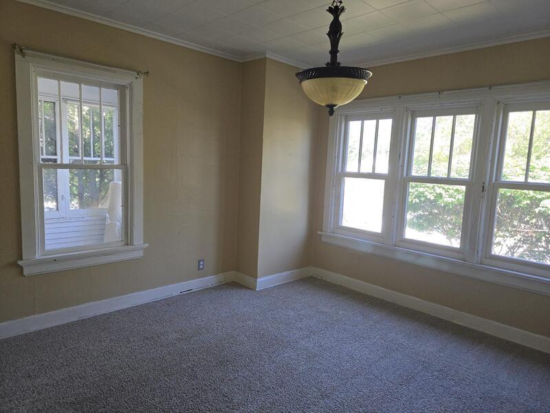 401 Cleveland Avenue property image