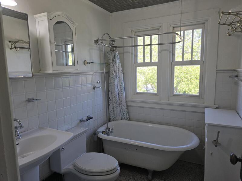 401 Cleveland Avenue property image
