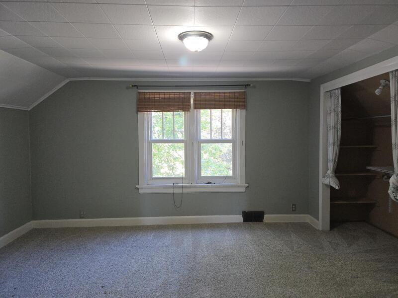 401 Cleveland Avenue property image