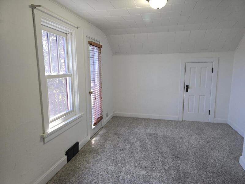 401 Cleveland Avenue property image