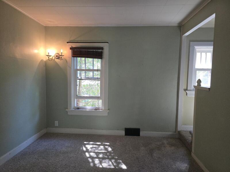 401 Cleveland Avenue property image