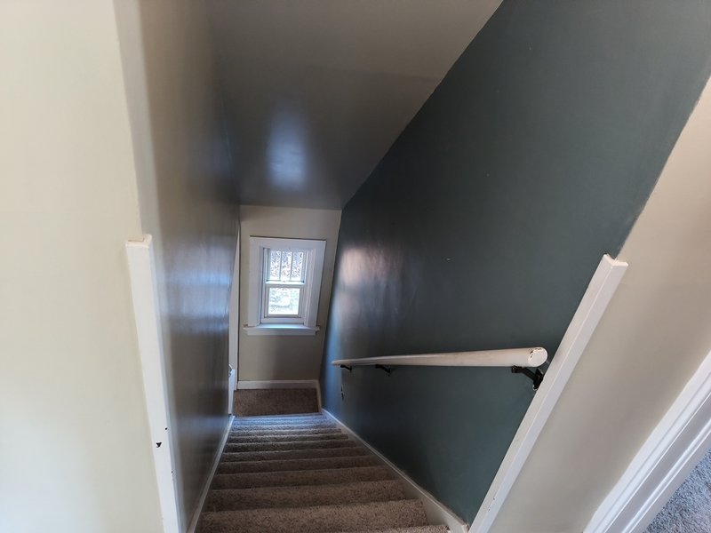 401 Cleveland Avenue property image