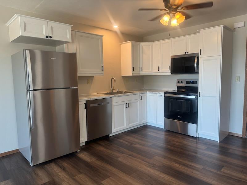 129 Washington Avenue - 6 property image