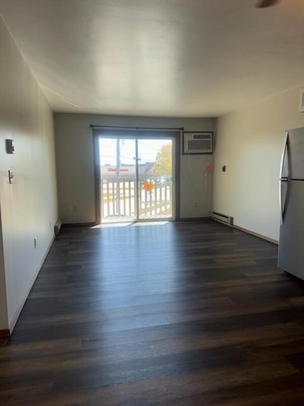 129 Washington Avenue - 6 property image