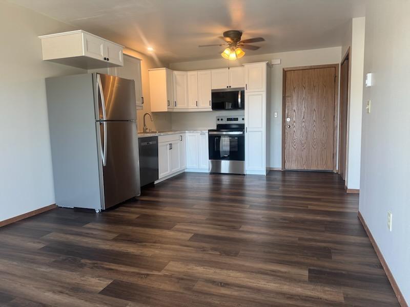 129 Washington Avenue - 6 property image