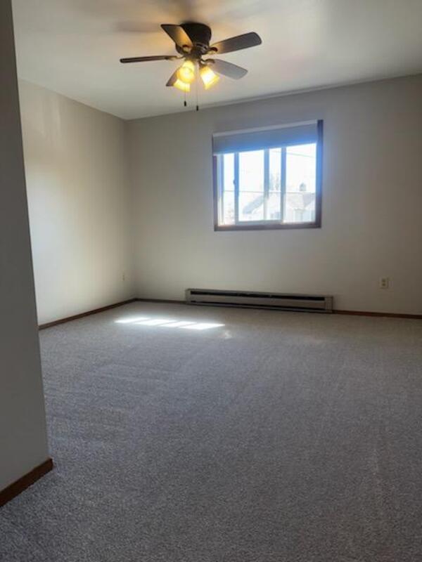 129 Washington Avenue - 6 property image