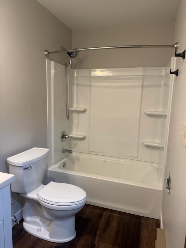 129 Washington Avenue - 6 property image