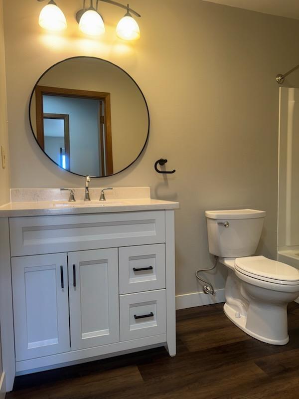 129 Washington Avenue - 6 property image