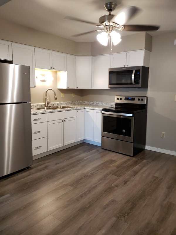 129 Washington Avenue - 5 property image