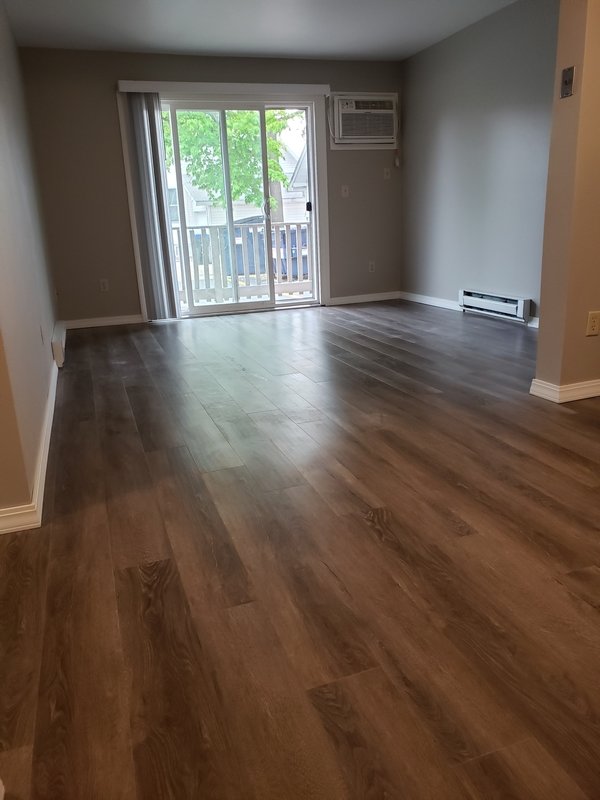 129 Washington Avenue - 5 property image