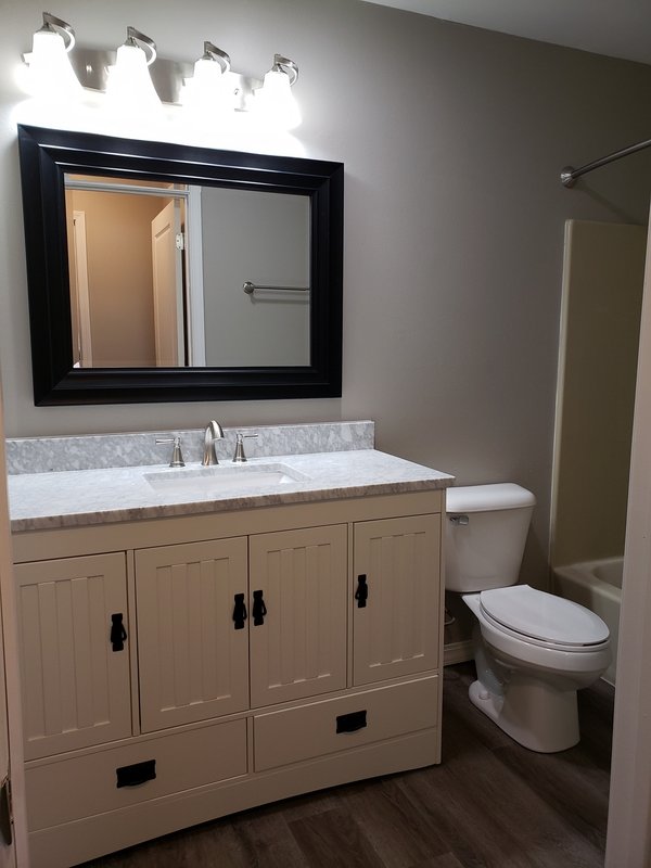 129 Washington Avenue - 5 property image