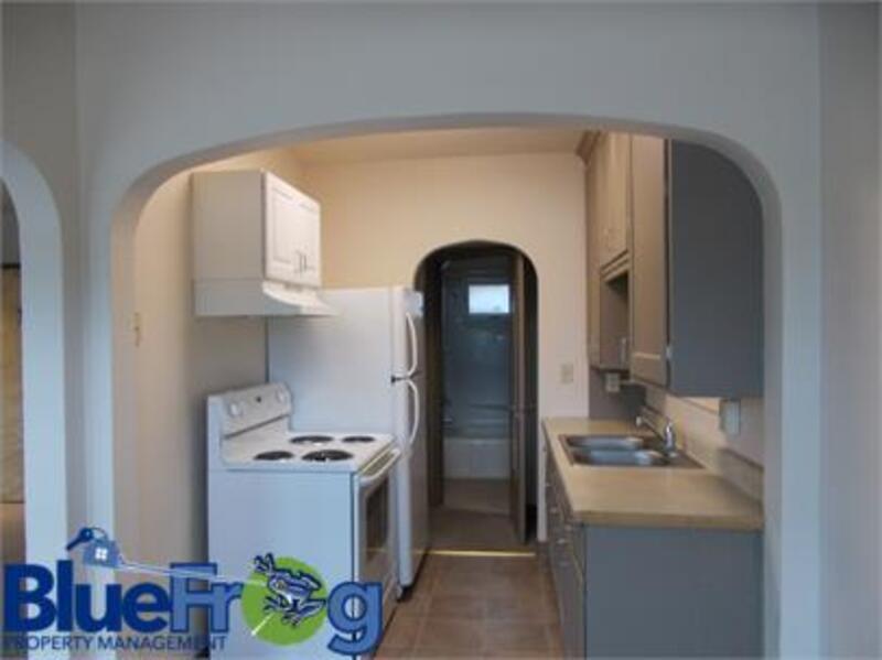 414 Dousman St. # 1 property image