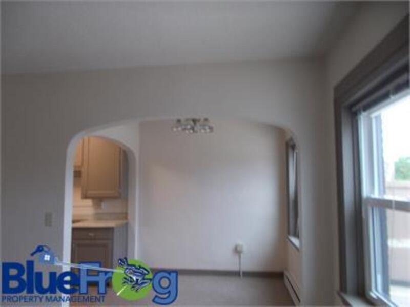 414 Dousman St. # 1 property image