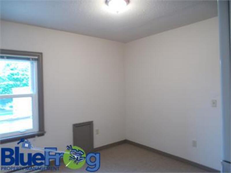 414 Dousman St. # 1 property image