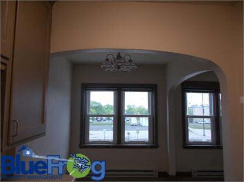 414 Dousman St. # 1 property image