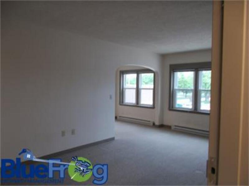 414 Dousman St. # 1 property image