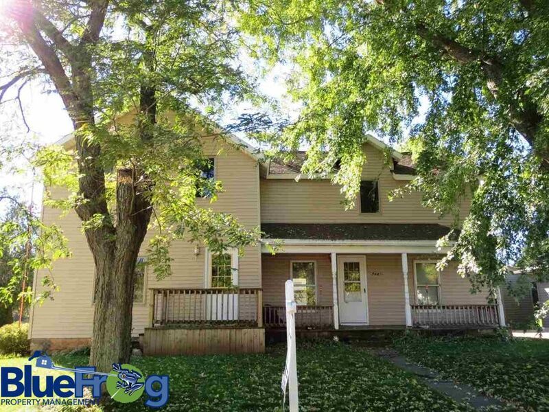 744 West Main Street - 744 1/2 property image