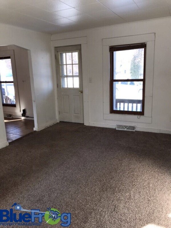 744 West Main Street - 744 1/2 property image