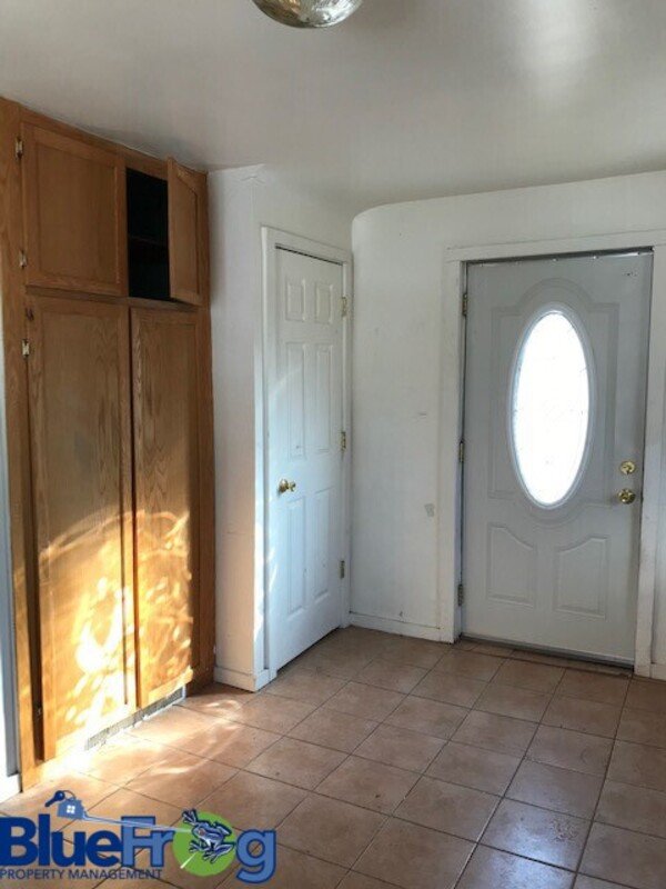 744 West Main Street - 744 1/2 property image