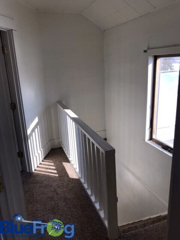 744 West Main Street - 744 1/2 property image
