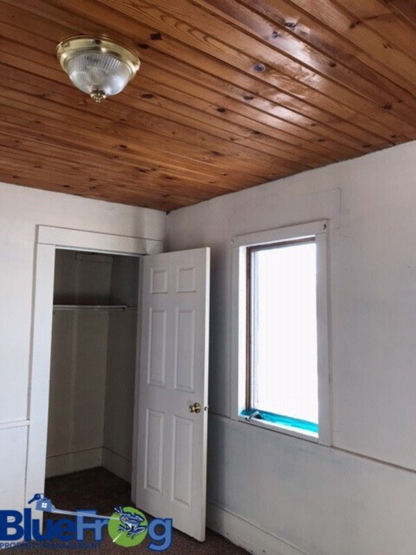 744 West Main Street - 744 1/2 property image