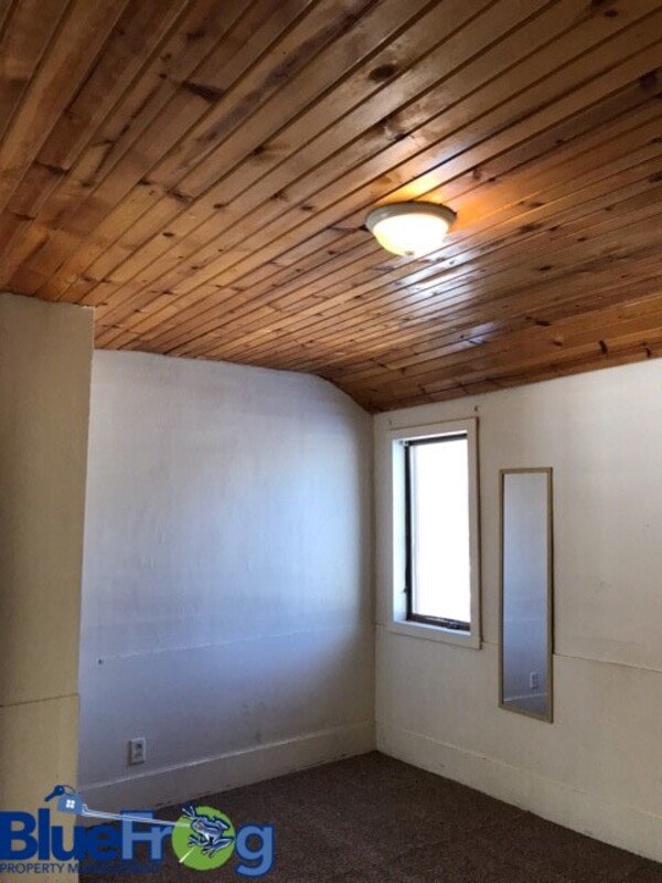 744 West Main Street - 744 1/2 property image