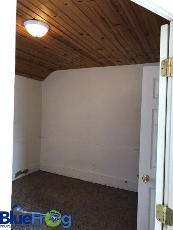 744 West Main Street - 744 1/2 property image