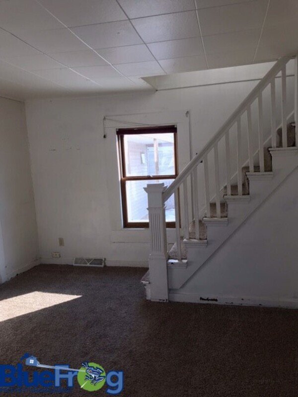 744 West Main Street - 744 1/2 property image