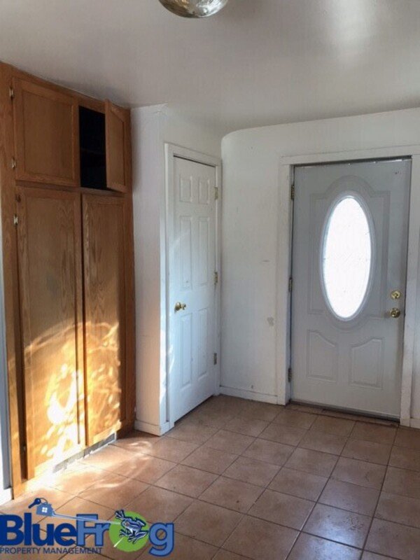 744 West Main Street - 744 1/2 property image
