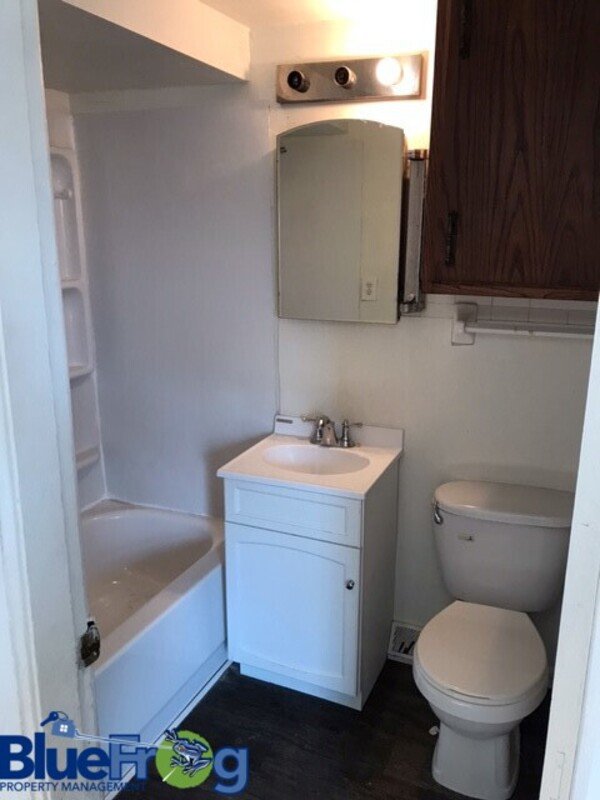 744 West Main Street - 744 1/2 property image
