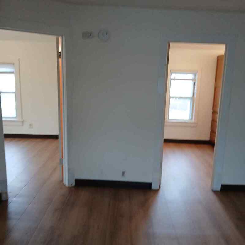 205 Walnut Street - Upper property image