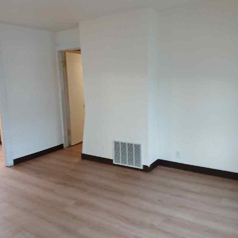 205 Walnut Street - Upper property image