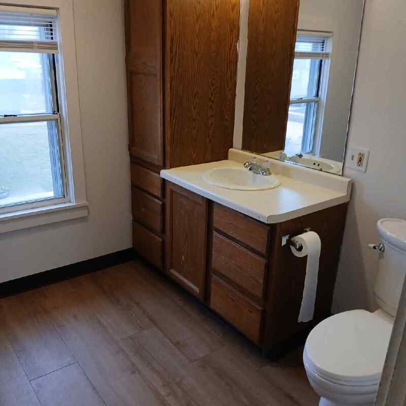 205 Walnut Street - Upper property image