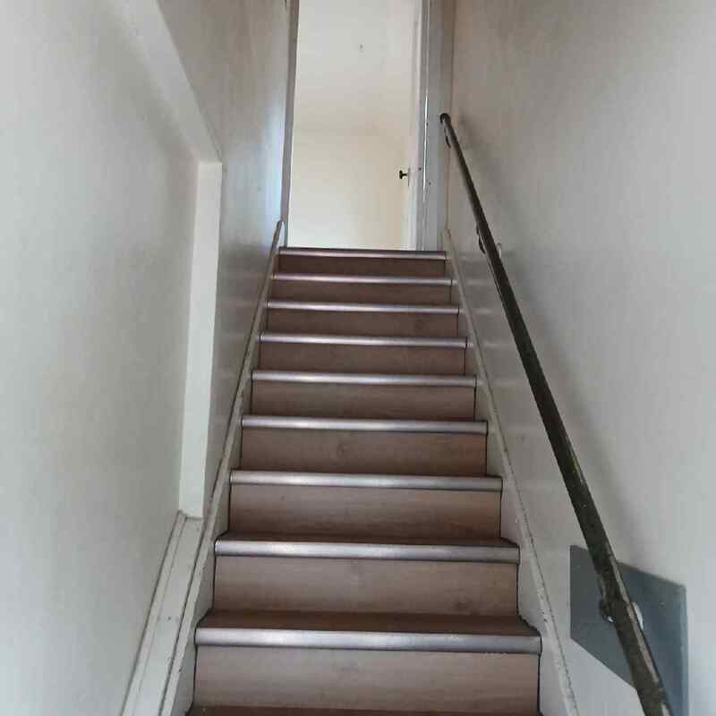 205 Walnut Street - Upper property image