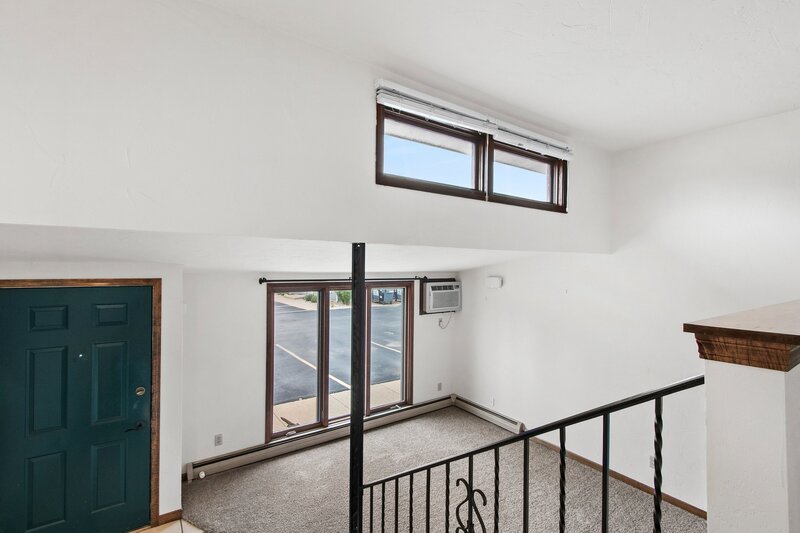 2404 Canter Lane - D property image