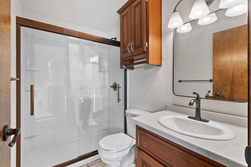 2404 Canter Lane - D property image