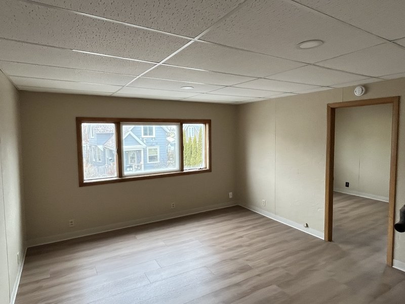 1603 South 13th Street - A property image