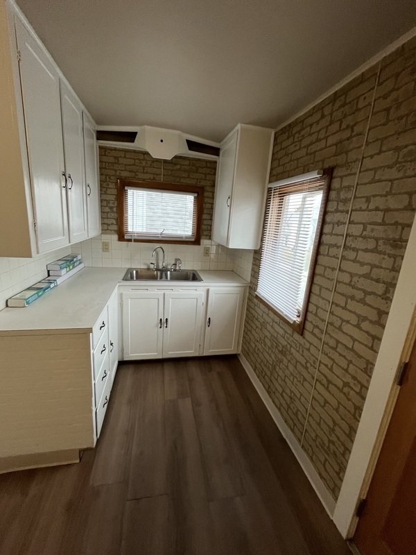 1603 South 13th Street - A property image
