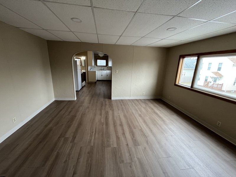 1603 South 13th Street - A property image
