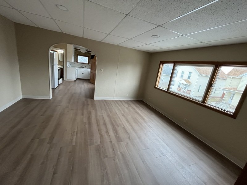 1603 South 13th Street - A property image