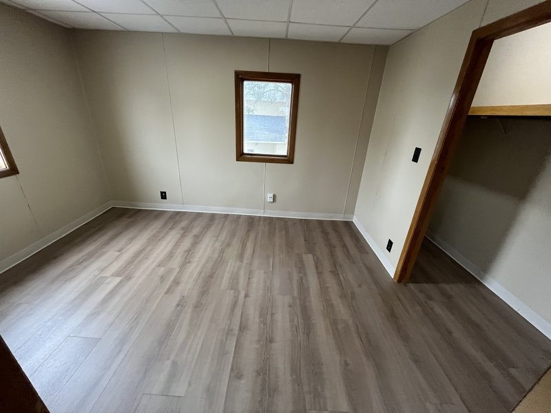 1603 South 13th Street - A property image