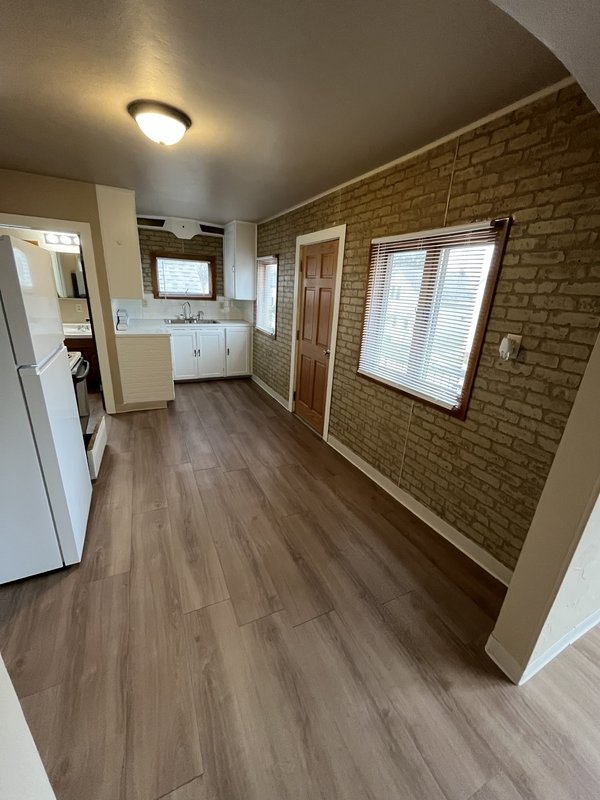1603 South 13th Street - A property image
