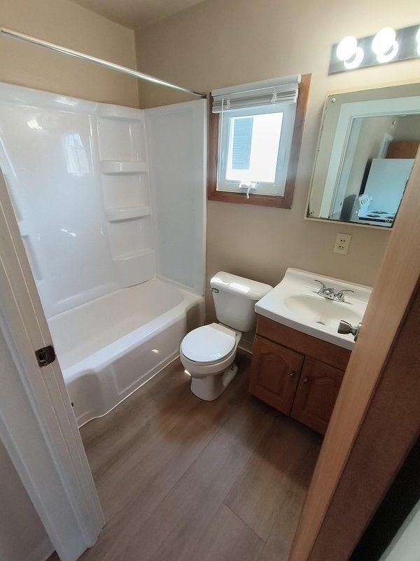 1603 South 13th Street - A property image