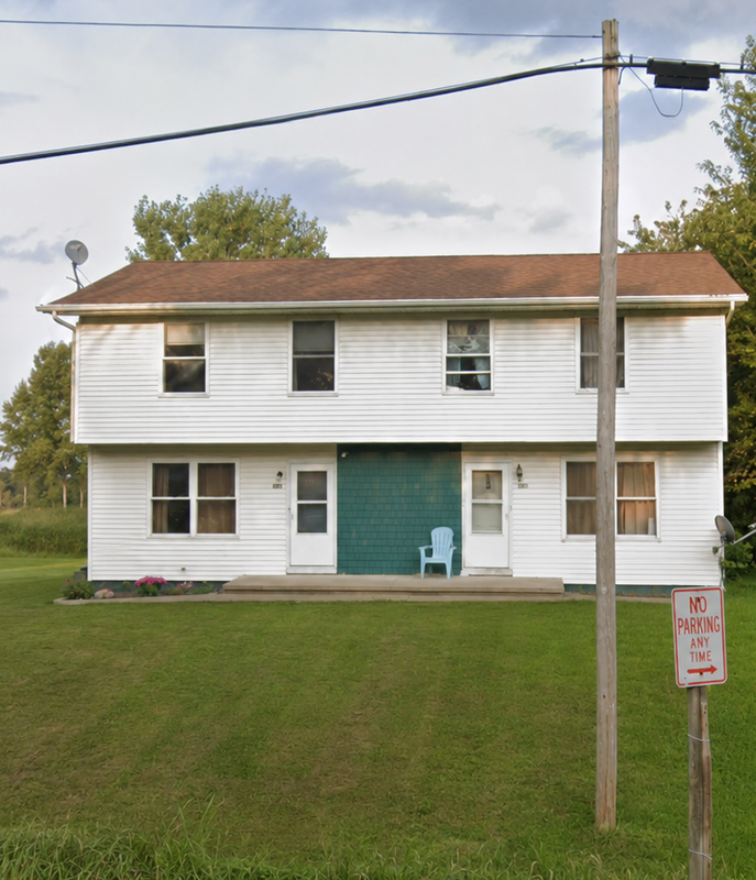 8390-8392 HIckory Ave - 8392 property image