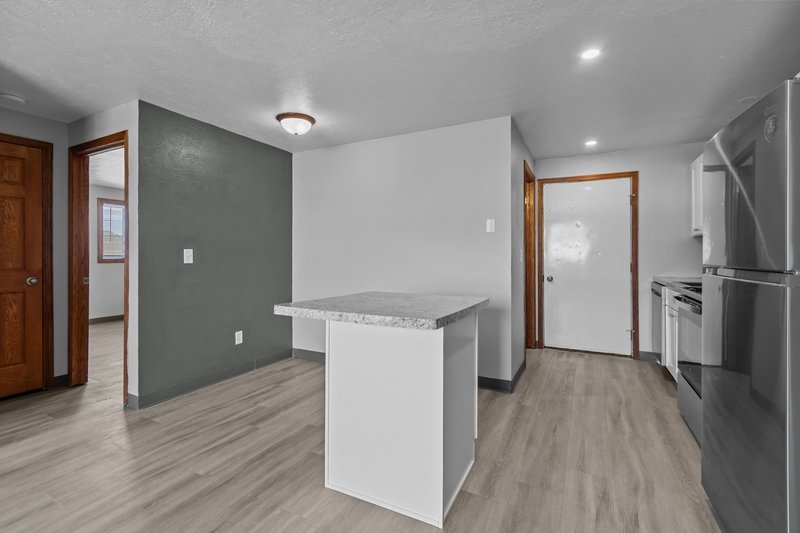 1534 Moraine Terrace - 2 property image