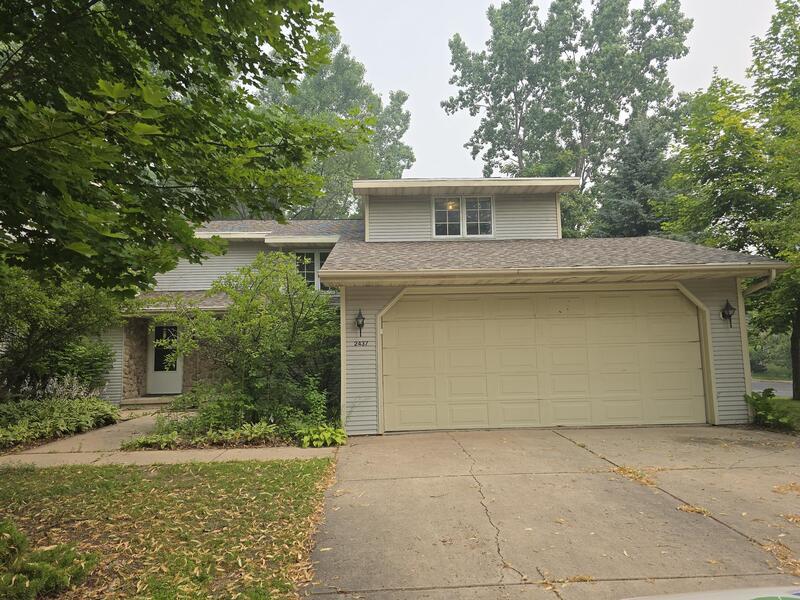 2435/2437 Remington Road - 2437 property image